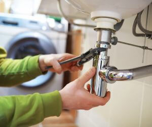 About Sewer Line Pros North Hollywood, CA
